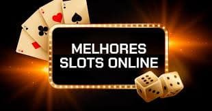 Giao diện chính của kubet3933 với các mục thể thao, casino và slot sắc nét