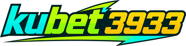 Logo kubet3933